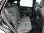 Nissan Qashqai 158pk MHEV Xtronic Tekna Plus | BOSE audio | Stoel, stuur en voorruitverwarming | Lederen bekleding | Elektrisch vertelbare voorstoelen | 360° camera | 20" LMV |