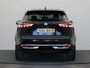 Nissan Qashqai 158pk MHEV Xtronic Tekna Plus | BOSE audio | Stoel, stuur en voorruitverwarming | Lederen bekleding | Elektrisch vertelbare voorstoelen | 360° camera | 20" LMV |