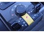 Land Rover Discovery 2.7 TdV6 HSE | 7-PERSOON | XENON | NAVIGATIE | CRUISE | STOEL-VERW | AIRCO | GOED-ONDERH |