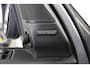 Land Rover Discovery 2.7 TdV6 HSE | 7-PERSOON | XENON | NAVIGATIE | CRUISE | STOEL-VERW | AIRCO | GOED-ONDERH |