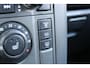 Land Rover Discovery 2.7 TdV6 HSE | 7-PERSOON | XENON | NAVIGATIE | CRUISE | STOEL-VERW | AIRCO | GOED-ONDERH |
