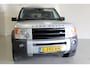 Land Rover Discovery 2.7 TdV6 HSE | 7-PERSOON | XENON | NAVIGATIE | CRUISE | STOEL-VERW | AIRCO | GOED-ONDERH |