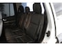 Land Rover Discovery 2.7 TdV6 HSE | 7-PERSOON | XENON | NAVIGATIE | CRUISE | STOEL-VERW | AIRCO | GOED-ONDERH |