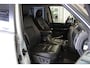 Land Rover Discovery 2.7 TdV6 HSE | 7-PERSOON | XENON | NAVIGATIE | CRUISE | STOEL-VERW | AIRCO | GOED-ONDERH |