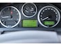 Land Rover Discovery 2.7 TdV6 HSE | 7-PERSOON | XENON | NAVIGATIE | CRUISE | STOEL-VERW | AIRCO | GOED-ONDERH |