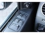 Land Rover Discovery 2.7 TdV6 HSE | 7-PERSOON | XENON | NAVIGATIE | CRUISE | STOEL-VERW | AIRCO | GOED-ONDERH |