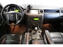 Land Rover Discovery 2.7 TdV6 HSE | 7-PERSOON | XENON | NAVIGATIE | CRUISE | STOEL-VERW | AIRCO | GOED-ONDERH |
