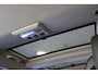 Land Rover Discovery 2.7 TdV6 HSE | 7-PERSOON | XENON | NAVIGATIE | CRUISE | STOEL-VERW | AIRCO | GOED-ONDERH |