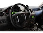 Land Rover Discovery 2.7 TdV6 HSE | 7-PERSOON | XENON | NAVIGATIE | CRUISE | STOEL-VERW | AIRCO | GOED-ONDERH |