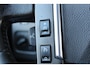 Land Rover Discovery 2.7 TdV6 HSE | 7-PERSOON | XENON | NAVIGATIE | CRUISE | STOEL-VERW | AIRCO | GOED-ONDERH |