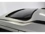 Land Rover Discovery 2.7 TdV6 HSE | 7-PERSOON | XENON | NAVIGATIE | CRUISE | STOEL-VERW | AIRCO | GOED-ONDERH |