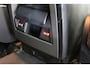 Land Rover Discovery 2.7 TdV6 HSE | 7-PERSOON | XENON | NAVIGATIE | CRUISE | STOEL-VERW | AIRCO | GOED-ONDERH |