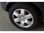 Land Rover Discovery 2.7 TdV6 HSE | 7-PERSOON | XENON | NAVIGATIE | CRUISE | STOEL-VERW | AIRCO | GOED-ONDERH |