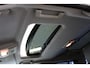 Land Rover Discovery 2.7 TdV6 HSE | 7-PERSOON | XENON | NAVIGATIE | CRUISE | STOEL-VERW | AIRCO | GOED-ONDERH |