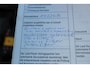 Land Rover Discovery 2.7 TdV6 HSE | 7-PERSOON | XENON | NAVIGATIE | CRUISE | STOEL-VERW | AIRCO | GOED-ONDERH |