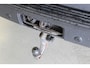 Land Rover Discovery 2.7 TdV6 HSE | 7-PERSOON | XENON | NAVIGATIE | CRUISE | STOEL-VERW | AIRCO | GOED-ONDERH |