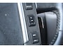 Land Rover Discovery 2.7 TdV6 HSE | 7-PERSOON | XENON | NAVIGATIE | CRUISE | STOEL-VERW | AIRCO | GOED-ONDERH |
