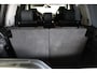 Land Rover Discovery 2.7 TdV6 HSE | 7-PERSOON | XENON | NAVIGATIE | CRUISE | STOEL-VERW | AIRCO | GOED-ONDERH |