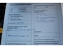 Land Rover Discovery 2.7 TdV6 HSE | 7-PERSOON | XENON | NAVIGATIE | CRUISE | STOEL-VERW | AIRCO | GOED-ONDERH |