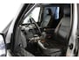 Land Rover Discovery 2.7 TdV6 HSE | 7-PERSOON | XENON | NAVIGATIE | CRUISE | STOEL-VERW | AIRCO | GOED-ONDERH |