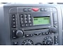Land Rover Discovery 2.7 TdV6 HSE | 7-PERSOON | XENON | NAVIGATIE | CRUISE | STOEL-VERW | AIRCO | GOED-ONDERH |