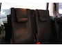 Land Rover Discovery 2.7 TdV6 HSE | 7-PERSOON | XENON | NAVIGATIE | CRUISE | STOEL-VERW | AIRCO | GOED-ONDERH |