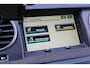 Land Rover Discovery 2.7 TdV6 HSE | 7-PERSOON | XENON | NAVIGATIE | CRUISE | STOEL-VERW | AIRCO | GOED-ONDERH |