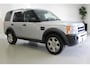 Land Rover Discovery 2.7 TdV6 HSE | 7-PERSOON | XENON | NAVIGATIE | CRUISE | STOEL-VERW | AIRCO | GOED-ONDERH |