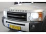 Land Rover Discovery 2.7 TdV6 HSE | 7-PERSOON | XENON | NAVIGATIE | CRUISE | STOEL-VERW | AIRCO | GOED-ONDERH |