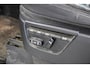 Land Rover Discovery 2.7 TdV6 HSE | 7-PERSOON | XENON | NAVIGATIE | CRUISE | STOEL-VERW | AIRCO | GOED-ONDERH |