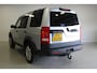 Land Rover Discovery 2.7 TdV6 HSE | 7-PERSOON | XENON | NAVIGATIE | CRUISE | STOEL-VERW | AIRCO | GOED-ONDERH |