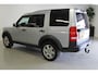 Land Rover Discovery 2.7 TdV6 HSE | 7-PERSOON | XENON | NAVIGATIE | CRUISE | STOEL-VERW | AIRCO | GOED-ONDERH |