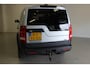 Land Rover Discovery 2.7 TdV6 HSE | 7-PERSOON | XENON | NAVIGATIE | CRUISE | STOEL-VERW | AIRCO | GOED-ONDERH |