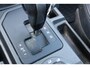 Land Rover Discovery 2.7 TdV6 HSE | 7-PERSOON | XENON | NAVIGATIE | CRUISE | STOEL-VERW | AIRCO | GOED-ONDERH |