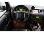 Land Rover Discovery 2.7 TdV6 HSE | 7-PERSOON | XENON | NAVIGATIE | CRUISE | STOEL-VERW | AIRCO | GOED-ONDERH |