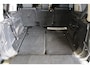 Land Rover Discovery 2.7 TdV6 HSE | 7-PERSOON | XENON | NAVIGATIE | CRUISE | STOEL-VERW | AIRCO | GOED-ONDERH |