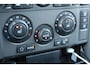 Land Rover Discovery 2.7 TdV6 HSE | 7-PERSOON | XENON | NAVIGATIE | CRUISE | STOEL-VERW | AIRCO | GOED-ONDERH |