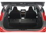 Toyota Corolla 1.8 Hybrid Style Limited | Apple Carplay/Android Auto | Trekhaak | Stoel/Stuurverwarming |