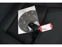 Toyota Corolla 1.8 Hybrid Style Limited | Apple Carplay/Android Auto | Trekhaak | Stoel/Stuurverwarming |