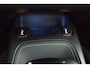 Toyota Corolla 1.8 Hybrid Style Limited | Apple Carplay/Android Auto | Trekhaak | Stoel/Stuurverwarming |