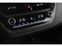 Toyota Corolla 1.8 Hybrid Style Limited | Apple Carplay/Android Auto | Trekhaak | Stoel/Stuurverwarming |