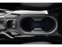 Toyota Corolla 1.8 Hybrid Style Limited | Apple Carplay/Android Auto | Trekhaak | Stoel/Stuurverwarming |