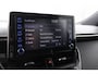 Toyota Corolla 1.8 Hybrid Style Limited | Apple Carplay/Android Auto | Trekhaak | Stoel/Stuurverwarming |