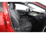 Toyota Corolla 1.8 Hybrid Style Limited | Apple Carplay/Android Auto | Trekhaak | Stoel/Stuurverwarming |