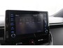 Toyota Corolla 1.8 Hybrid Style Limited | Apple Carplay/Android Auto | Trekhaak | Stoel/Stuurverwarming |