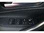 Toyota Corolla 1.8 Hybrid Style Limited | Apple Carplay/Android Auto | Trekhaak | Stoel/Stuurverwarming |