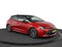Toyota Corolla 1.8 Hybrid Style Limited | Apple Carplay/Android Auto | Trekhaak | Stoel/Stuurverwarming |