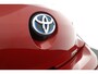 Toyota Corolla 1.8 Hybrid Style Limited | Apple Carplay/Android Auto | Trekhaak | Stoel/Stuurverwarming |