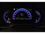 Toyota Corolla 1.8 Hybrid Style Limited | Apple Carplay/Android Auto | Trekhaak | Stoel/Stuurverwarming |