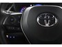Toyota Corolla 1.8 Hybrid Style Limited | Apple Carplay/Android Auto | Trekhaak | Stoel/Stuurverwarming |